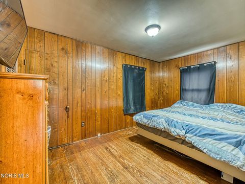 Tiny photo for 4316 Jackman Road, Toledo, OH 43612 (MLS # 10007881)