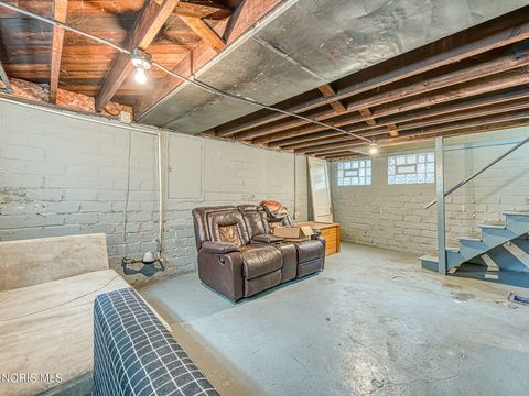 Tiny photo for 4316 Jackman Road, Toledo, OH 43612 (MLS # 10007881)
