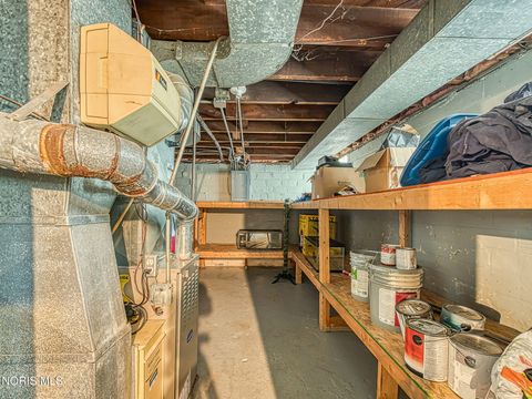 Tiny photo for 4316 Jackman Road, Toledo, OH 43612 (MLS # 10007881)