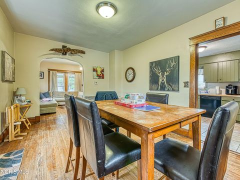 Tiny photo for 4316 Jackman Road, Toledo, OH 43612 (MLS # 10007881)