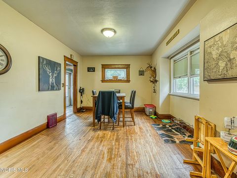 Tiny photo for 4316 Jackman Road, Toledo, OH 43612 (MLS # 10007881)