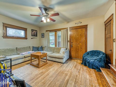 Tiny photo for 4316 Jackman Road, Toledo, OH 43612 (MLS # 10007881)