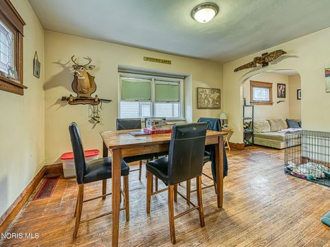 Tiny photo for 4316 Jackman Road, Toledo, OH 43612 (MLS # 10007881)