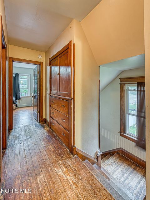 Tiny photo for 4316 Jackman Road, Toledo, OH 43612 (MLS # 10007881)