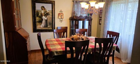 Tiny photo for 110 Shaffer Boulevard, Bryan, OH 43506 (MLS # 10005123)