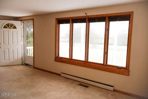 Tiny photo for 15824 Ohio 115, Columbus Grove, OH 45830 (MLS # 10011664)