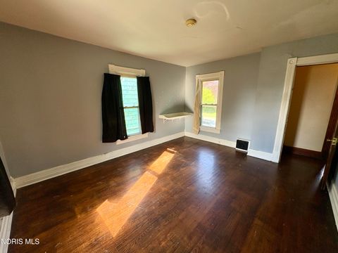 Tiny photo for 70 N Sandusky Street, Tiffin, OH 44883 (MLS # 10007643)