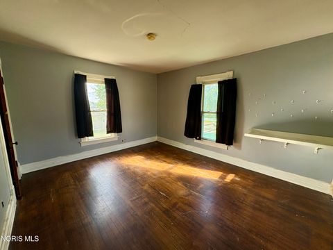Tiny photo for 70 N Sandusky Street, Tiffin, OH 44883 (MLS # 10007643)