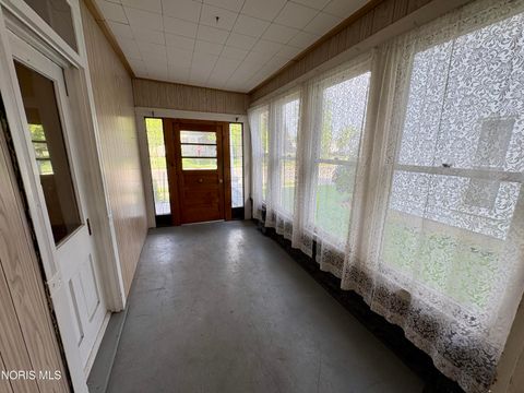 Tiny photo for 70 N Sandusky Street, Tiffin, OH 44883 (MLS # 10007643)