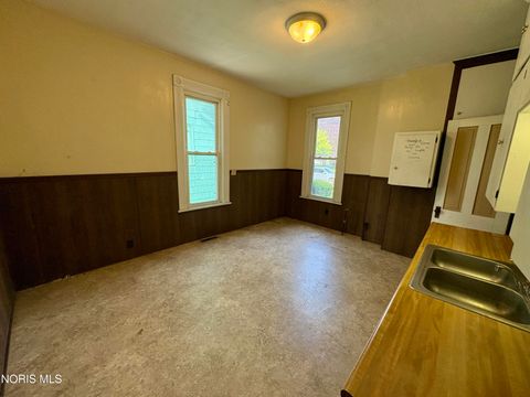 Tiny photo for 70 N Sandusky Street, Tiffin, OH 44883 (MLS # 10007643)