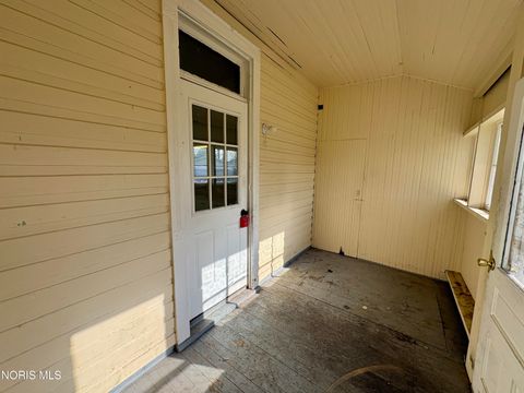 Tiny photo for 70 N Sandusky Street, Tiffin, OH 44883 (MLS # 10007643)