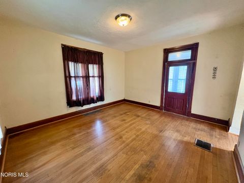 Tiny photo for 70 N Sandusky Street, Tiffin, OH 44883 (MLS # 10007643)
