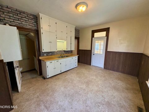 Tiny photo for 70 N Sandusky Street, Tiffin, OH 44883 (MLS # 10007643)