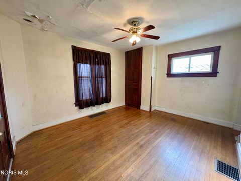 Tiny photo for 70 N Sandusky Street, Tiffin, OH 44883 (MLS # 10007643)