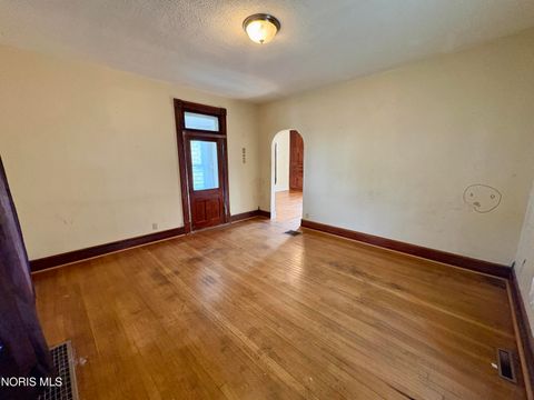 Tiny photo for 70 N Sandusky Street, Tiffin, OH 44883 (MLS # 10007643)