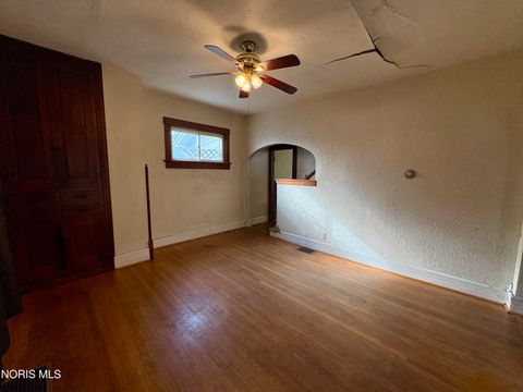 Tiny photo for 70 N Sandusky Street, Tiffin, OH 44883 (MLS # 10007643)