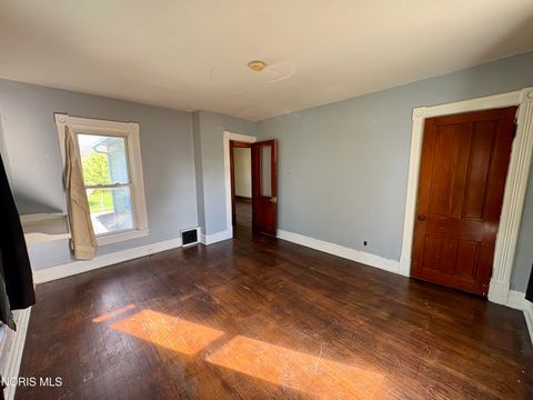 Tiny photo for 70 N Sandusky Street, Tiffin, OH 44883 (MLS # 10007643)