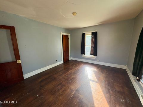 Tiny photo for 70 N Sandusky Street, Tiffin, OH 44883 (MLS # 10007643)