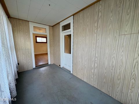 Tiny photo for 70 N Sandusky Street, Tiffin, OH 44883 (MLS # 10007643)