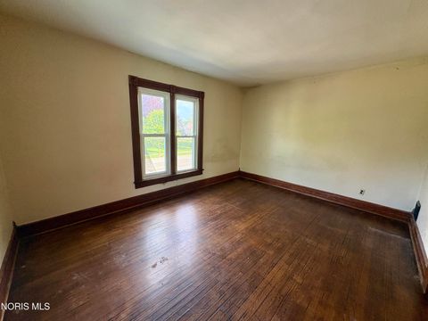 Tiny photo for 70 N Sandusky Street, Tiffin, OH 44883 (MLS # 10007643)