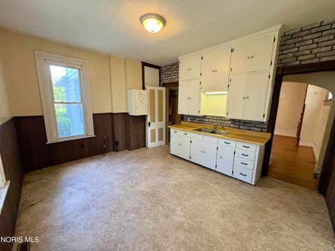 Tiny photo for 70 N Sandusky Street, Tiffin, OH 44883 (MLS # 10007643)