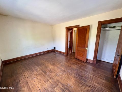 Tiny photo for 70 N Sandusky Street, Tiffin, OH 44883 (MLS # 10007643)