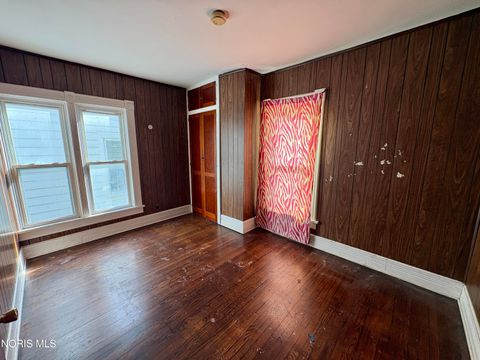 Tiny photo for 70 N Sandusky Street, Tiffin, OH 44883 (MLS # 10007643)