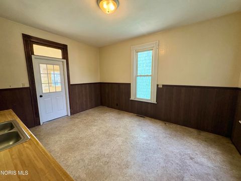 Tiny photo for 70 N Sandusky Street, Tiffin, OH 44883 (MLS # 10007643)