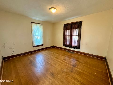 Tiny photo for 70 N Sandusky Street, Tiffin, OH 44883 (MLS # 10007643)