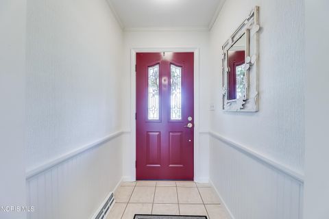 Tiny photo for 19982 County Road X, Archbold, OH 43502 (MLS # 10006511)