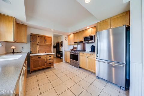 Tiny photo for 19982 County Road X, Archbold, OH 43502 (MLS # 10006511)