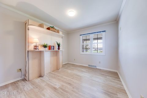 Tiny photo for 19982 County Road X, Archbold, OH 43502 (MLS # 10006511)