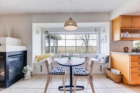 Tiny photo for 19982 County Road X, Archbold, OH 43502 (MLS # 10006511)