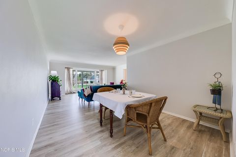 Tiny photo for 19982 County Road X, Archbold, OH 43502 (MLS # 10006511)