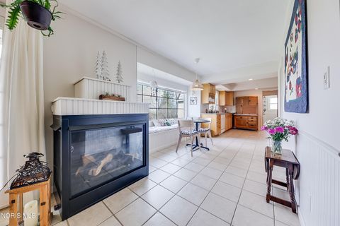 Tiny photo for 19982 County Road X, Archbold, OH 43502 (MLS # 10006511)