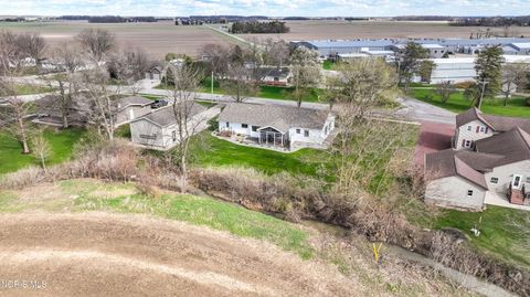 Tiny photo for 19982 County Road X, Archbold, OH 43502 (MLS # 10006511)