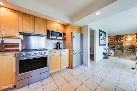 Tiny photo for 19982 County Road X, Archbold, OH 43502 (MLS # 10006511)