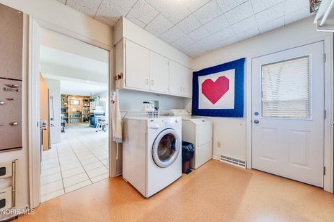 Tiny photo for 19982 County Road X, Archbold, OH 43502 (MLS # 10006511)