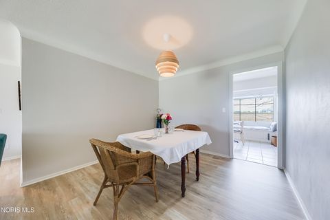 Tiny photo for 19982 County Road X, Archbold, OH 43502 (MLS # 10006511)