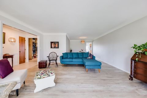 Tiny photo for 19982 County Road X, Archbold, OH 43502 (MLS # 10006511)