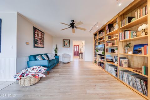 Tiny photo for 19982 County Road X, Archbold, OH 43502 (MLS # 10006511)