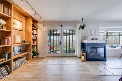 Tiny photo for 19982 County Road X, Archbold, OH 43502 (MLS # 10006511)