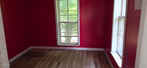 Tiny photo for 23643 County Road, Fayette, OH 43521 (MLS # 10009695)