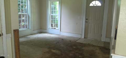 Tiny photo for 23643 County Road, Fayette, OH 43521 (MLS # 10009695)