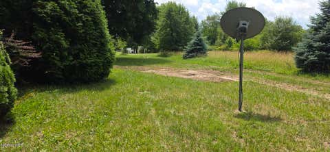 Tiny photo for 23643 County Road, Fayette, OH 43521 (MLS # 10009695)