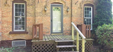 Tiny photo for 23643 County Road, Fayette, OH 43521 (MLS # 10009695)