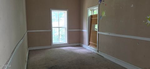 Tiny photo for 23643 County Road, Fayette, OH 43521 (MLS # 10009695)