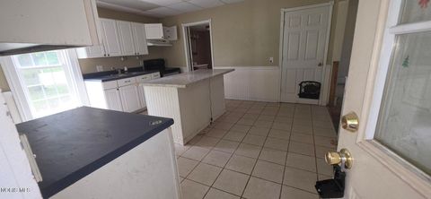 Tiny photo for 23643 County Road, Fayette, OH 43521 (MLS # 10009695)
