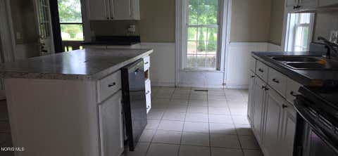 Tiny photo for 23643 County Road, Fayette, OH 43521 (MLS # 10009695)