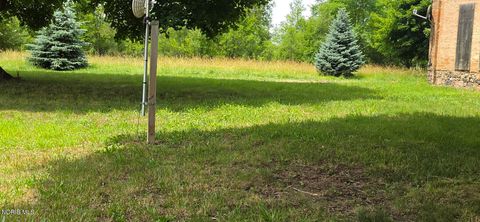 Tiny photo for 23643 County Road, Fayette, OH 43521 (MLS # 10009695)